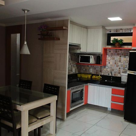 Residence Iracema Porto فورتاليز المظهر الخارجي الصورة