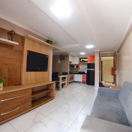 Residence Iracema Porto فورتاليز المظهر الخارجي الصورة