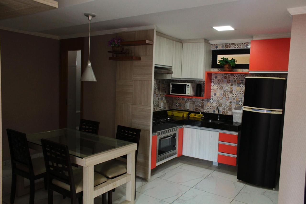 Residence Iracema Porto فورتاليز المظهر الخارجي الصورة
