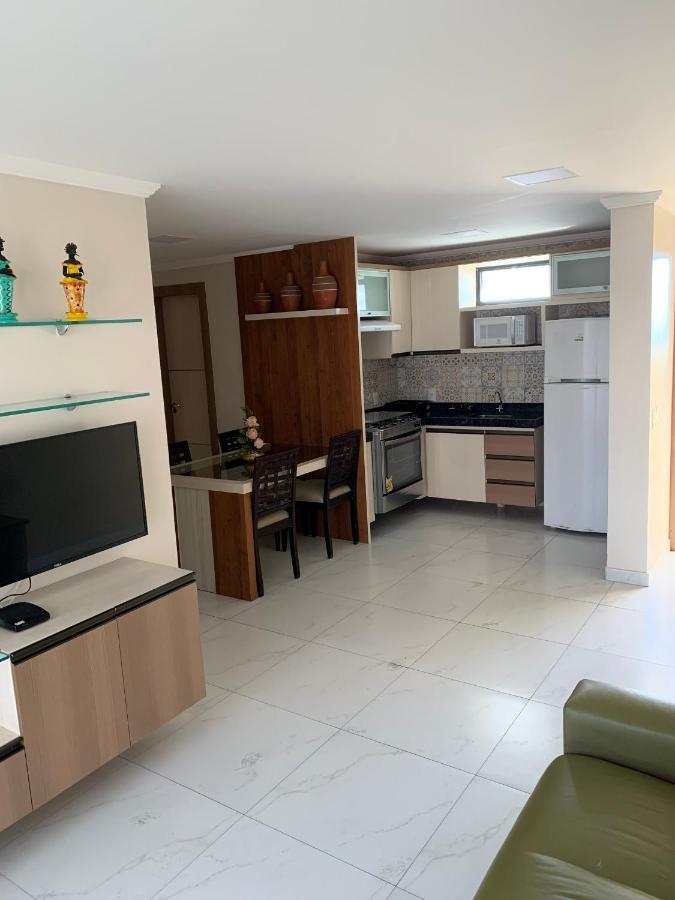 Residence Iracema Porto فورتاليز المظهر الخارجي الصورة