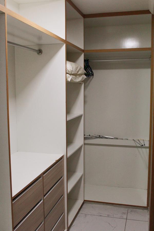 Residence Iracema Porto فورتاليز المظهر الخارجي الصورة