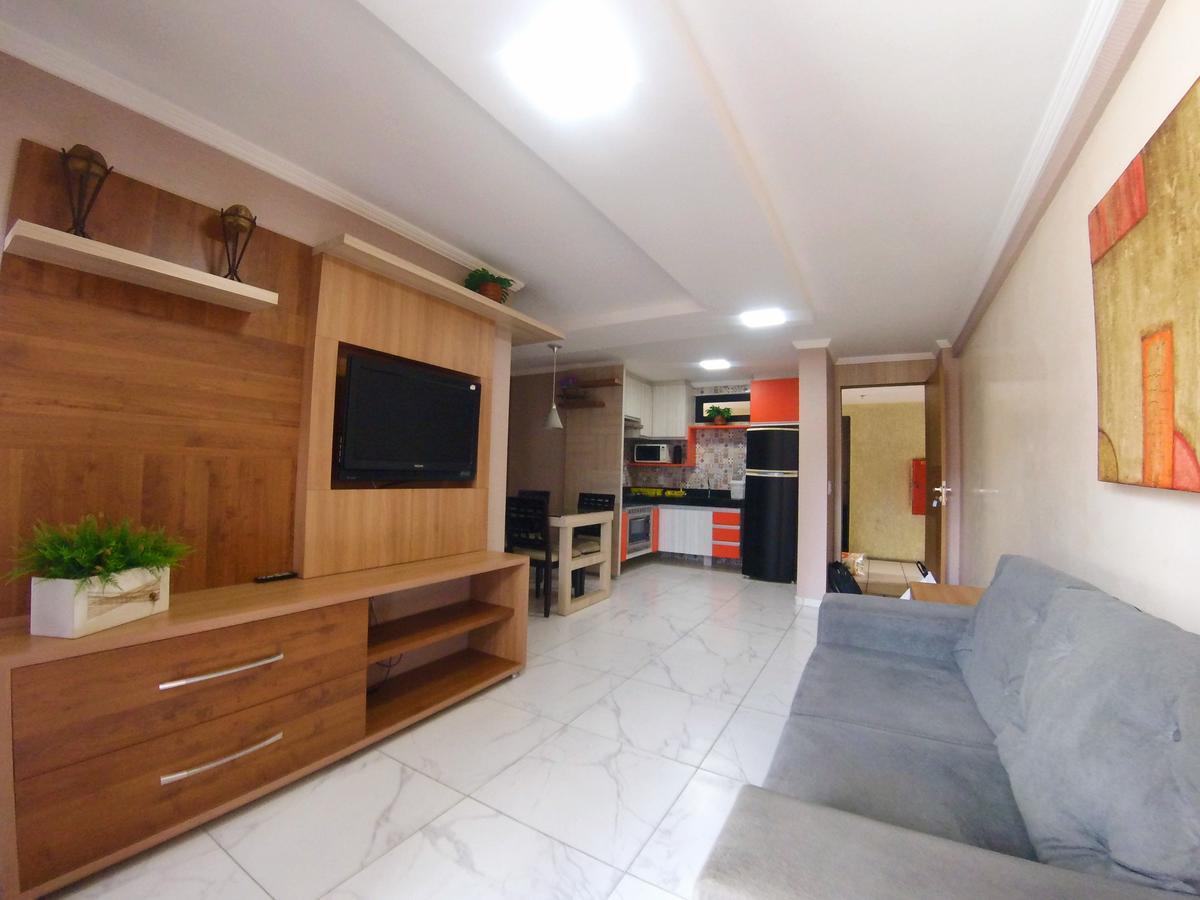 Residence Iracema Porto فورتاليز المظهر الخارجي الصورة