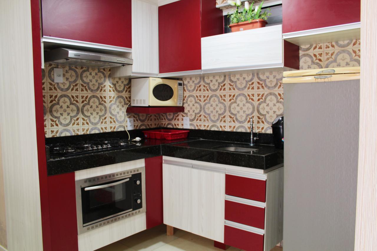 Residence Iracema Porto فورتاليز المظهر الخارجي الصورة