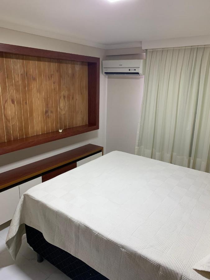 Residence Iracema Porto فورتاليز المظهر الخارجي الصورة
