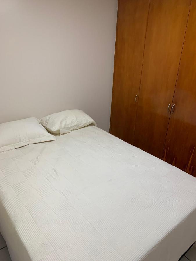 Residence Iracema Porto فورتاليز المظهر الخارجي الصورة