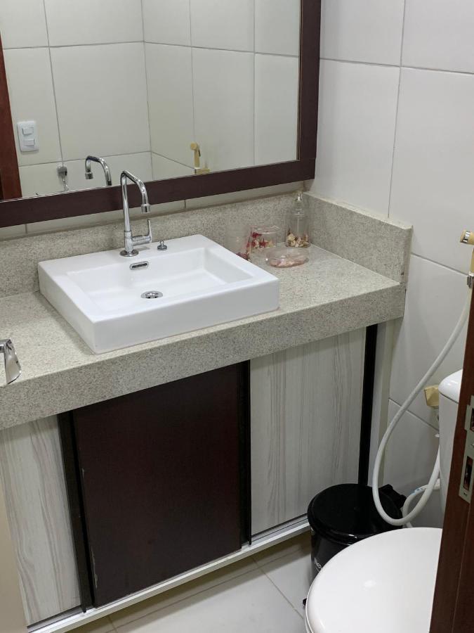 Residence Iracema Porto فورتاليز المظهر الخارجي الصورة